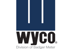 Wyco